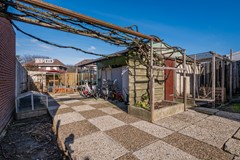 AAP 2026 ODGT 0218 010.jpeg